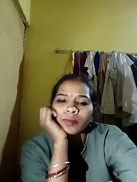Snapshot of Jaya_Iyer chatting on 24, 9, 2025 Jaya Iyer online show from 24, 9, 2025