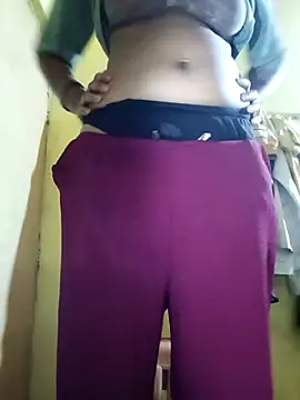 Snapshot of Jaya_Iyer chatting on 26, 9, 2025 Jaya Iyer online show from 26, 9, 2025