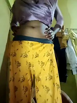 Snapshot of Jaya_Iyer chatting on 27, 9, 2025 Jaya Iyer online show from 27, 9, 2025