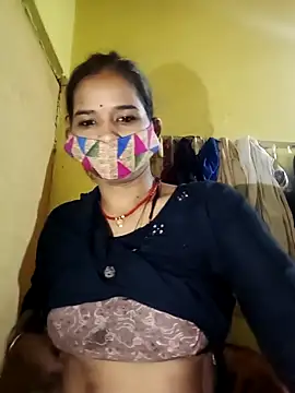 Snapshot of Jaya_Iyer chatting on 28, 9, 2025 Jaya Iyer online show from 28, 9, 2025