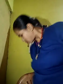 Snapshot of Jaya_Iyer chatting on 30, 9, 2025 Jaya Iyer online show from 30, 9, 2025