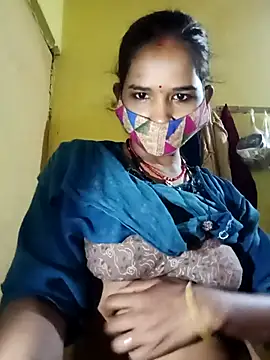 Snapshot of Jaya_Iyer chatting on 1, 10, 2025 Jaya Iyer online show from 1, 10, 2025