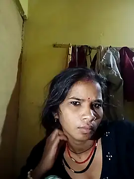 Snapshot of Jaya_Iyer chatting on 2, 10, 2025 Jaya Iyer online show from 2, 10, 2025