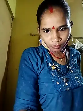 Snapshot of Jaya_Iyer chatting on 2, 10, 2025 Jaya Iyer online show from 2, 10, 2025