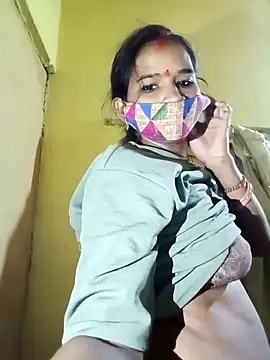 Snapshot of Jaya_Iyer chatting on 4, 10, 2025 Jaya Iyer online show from 4, 10, 2025