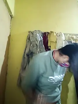 Snapshot of Jaya_Iyer chatting on 5, 10, 2025 Jaya Iyer online show from 5, 10, 2025