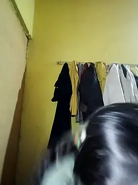 Snapshot of Jaya_Iyer chatting on 5, 10, 2025 Jaya Iyer online show from 5, 10, 2025