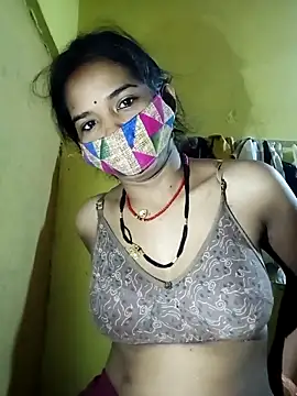 Snapshot of Jaya_Iyer chatting on 7, 10, 2025 Jaya Iyer online show from 7, 10, 2025