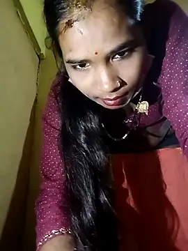 Snapshot of Jaya_Iyer chatting on 12, 10, 2025 Jaya Iyer online show from 12, 10, 2025