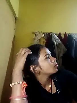 Snapshot of Jaya_Iyer chatting on 12, 10, 2025 Jaya Iyer online show from 12, 10, 2025