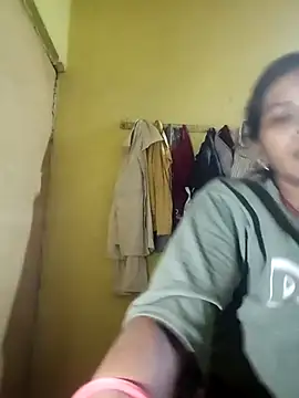 Snapshot of Jaya_Iyer chatting on 15, 10, 2025 Jaya Iyer online show from 15, 10, 2025