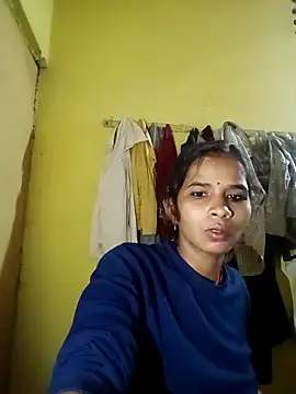 Snapshot of Jaya_Iyer chatting on 15, 10, 2025 Jaya Iyer online show from 15, 10, 2025