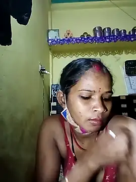 Snapshot of Jaya_Iyer chatting on 25, 10, 2025 Jaya Iyer online show from 25, 10, 2025