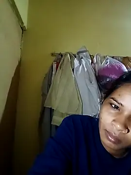 Snapshot of Jaya_Iyer chatting on 26, 10, 2025 Jaya Iyer online show from 26, 10, 2025