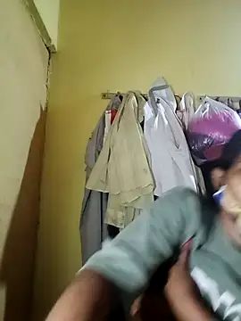 Snapshot of Jaya_Iyer chatting on 27, 10, 2025 Jaya Iyer online show from 27, 10, 2025