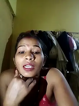 Snapshot of Jaya_Iyer chatting on 2, 11, 2025 Jaya Iyer online show from 2, 11, 2025