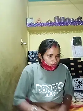 Snapshot of Jaya_Iyer chatting on 3, 11, 2025 Jaya Iyer online show from 3, 11, 2025