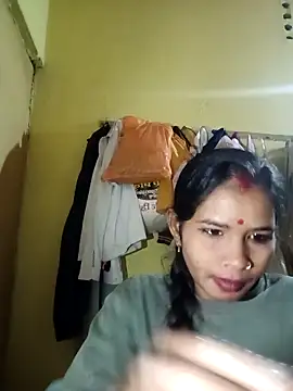 Snapshot of Jaya_Iyer chatting on 7, 11, 2025 Jaya Iyer online show from 7, 11, 2025