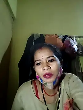 Snapshot of Jaya_Iyer chatting on 11, 11, 2025 Jaya Iyer online show from 11, 11, 2025