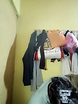 Snapshot of Jaya_Iyer chatting on 12, 11, 2025 Jaya Iyer online show from 12, 11, 2025