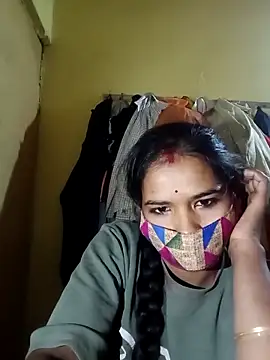 Snapshot of Jaya_Iyer chatting on 13, 11, 2025 Jaya Iyer online show from 13, 11, 2025