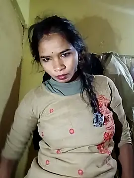 Snapshot of Jaya_Iyer chatting on 17, 11, 2025 Jaya Iyer online show from 17, 11, 2025