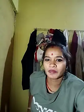 Snapshot of Jaya_Iyer chatting on 17, 11, 2025 Jaya Iyer online show from 17, 11, 2025