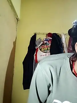 Snapshot of Jaya_Iyer chatting on 18, 11, 2025 Jaya Iyer online show from 18, 11, 2025