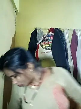 Snapshot of Jaya_Iyer chatting on 19, 11, 2025 Jaya Iyer online show from 19, 11, 2025