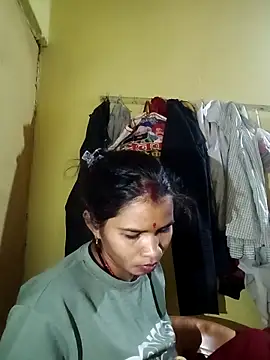 Snapshot of Jaya_Iyer chatting on 20, 11, 2025 Jaya Iyer online show from 20, 11, 2025