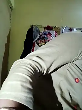 Snapshot of Jaya_Iyer chatting on 21, 11, 2025 Jaya Iyer online show from 21, 11, 2025