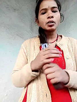 Snapshot of Jaya_Iyer chatting on 23, 11, 2025 Jaya Iyer online show from 23, 11, 2025