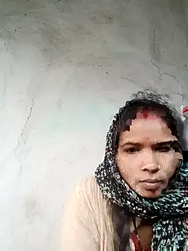 Snapshot of Jaya_Iyer chatting on 25, 11, 2025 Jaya Iyer online show from 25, 11, 2025