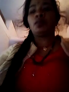 Snapshot of Jaya_Iyer chatting on 30, 11, 2025 Jaya Iyer online show from 30, 11, 2025