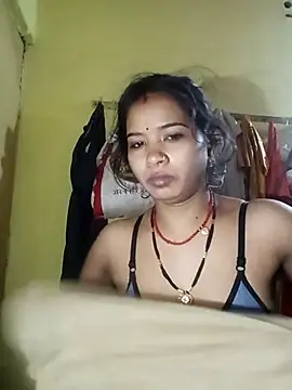 Snapshot of Jaya_Iyer chatting on 1, 12, 2025 Jaya Iyer online show from 1, 12, 2025