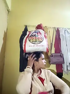 Snapshot of Jaya_Iyer chatting on 2, 12, 2025 Jaya Iyer online show from 2, 12, 2025