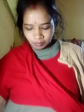 Snapshot of Jaya_Iyer chatting on 3, 12, 2025 Jaya Iyer online show from 3, 12, 2025