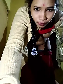 Snapshot of Jaya_Iyer chatting on 15, 12, 2025 Jaya Iyer online show from 15, 12, 2025