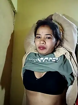 Snapshot of Jaya_Iyer chatting on 16, 12, 2025 Jaya Iyer online show from 16, 12, 2025