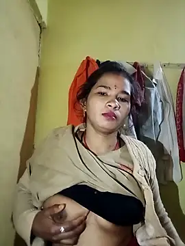 Jaya Iyer online show from 7, 1, 2026