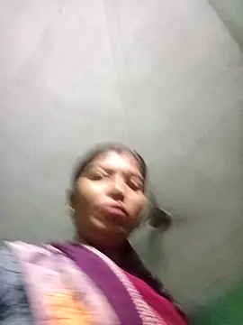 Jivika Jaiswal online show from 9, 9, 2025