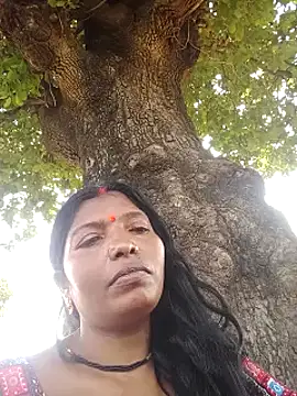 Jivika Jaiswal online show from 25, 9, 2025