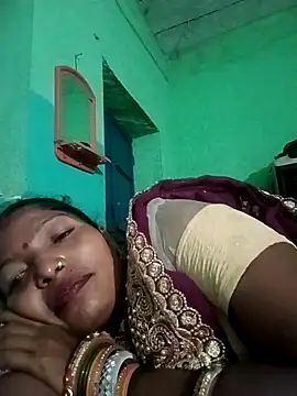 Jivika Jaiswal online show from 28, 9, 2025