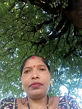 Jivika Jaiswal online show from 2, 10, 2025