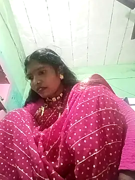 Jivika Jaiswal online show from 11, 10, 2025