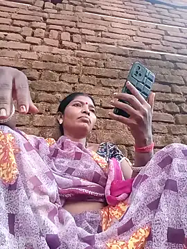 Jivika Jaiswal online show from 19, 10, 2025