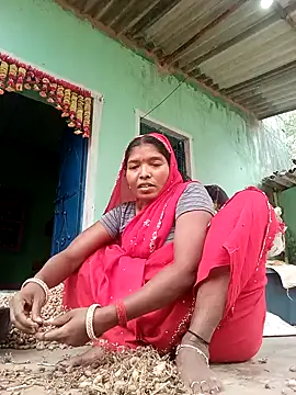 Jivika Jaiswal online show from 22, 10, 2025