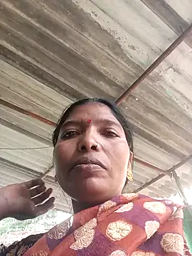 Jivika Jaiswal online show from 24, 10, 2025