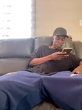 MeneerIan online show from 30, 9, 2025