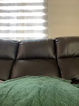 MeneerIan online show from 8, 11, 2025